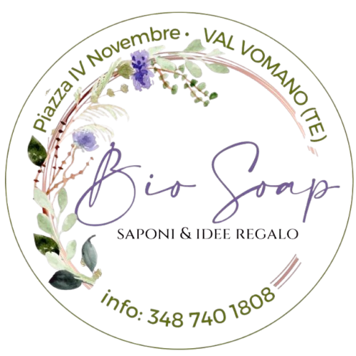 Bio Soap