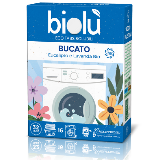 Bucato