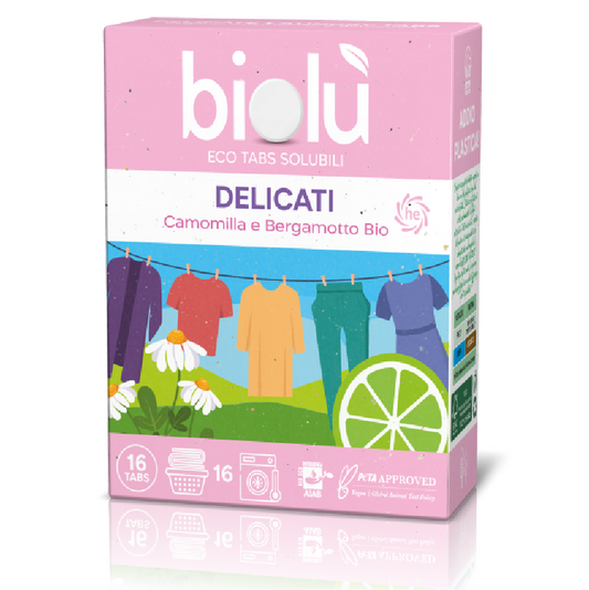 Delicati