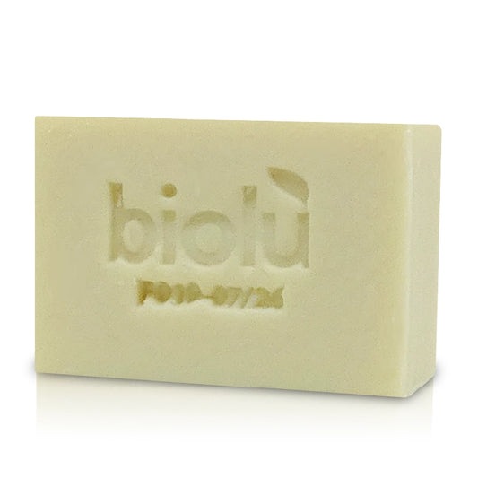 Saponetta al Bicarbonato