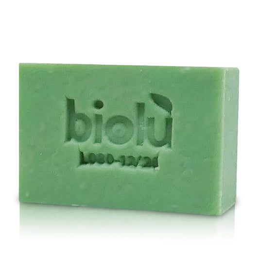 Saponetta all'Olio