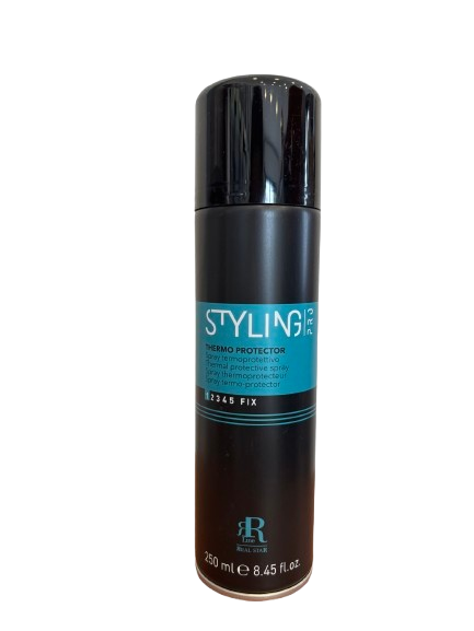 Styling pro termo protettore