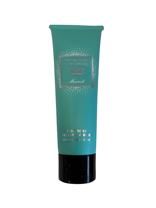 Crema mani Maestrale