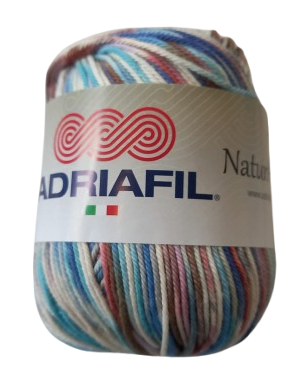 Cotone naturama