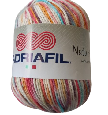 Cotone naturama