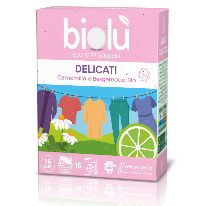 Delicati
